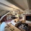  NITESCENCE : Maison / Villa | SOTURAC (46700) | 153 m2 | 199 900 € 