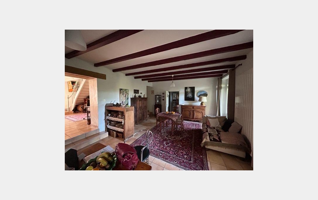 NITESCENCE : Maison / Villa | SOTURAC (46700) | 153 m2 | 199 900 € 