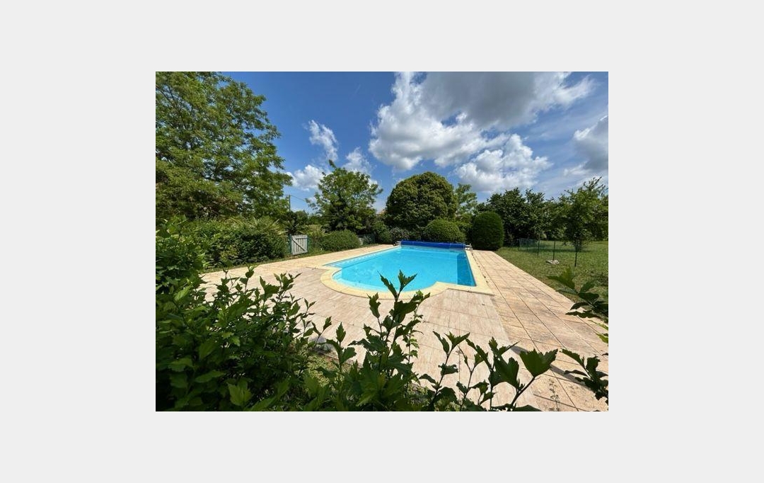 NITESCENCE : Maison / Villa | SAINT-VINCENT-RIVE-D'OLT (46140) | 120 m2 | 242 000 € 