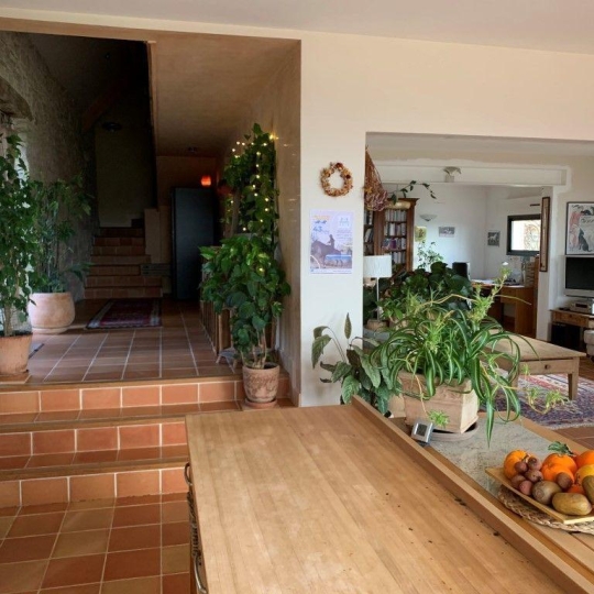  Annonces QUERCY : Domaines / Propriétés | CAHORS (46000) | 225 m2 | 748 800 &euro; 