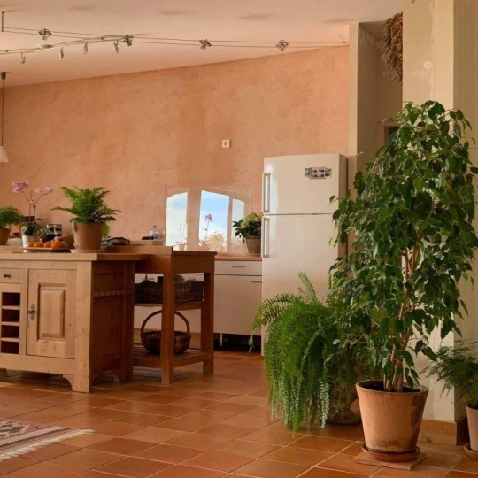  Annonces QUERCY : Domaines / Propriétés | CAHORS (46000) | 225 m2 | 748 800 &euro; 