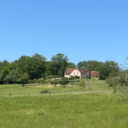  Annonces QUERCY : Domaines / Propriétés | CAHORS (46000) | 225 m2 | 748 800 &euro; 