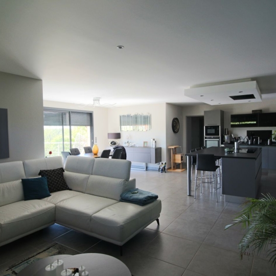 Annonces QUERCY : Maison / Villa | CAHORS (46000) | 140.00m2 | 420 000 € 