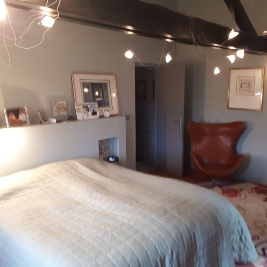  Annonces QUERCY : Maison / Villa | CAHORS (46000) | 310 m2 | 472 500 &euro; 