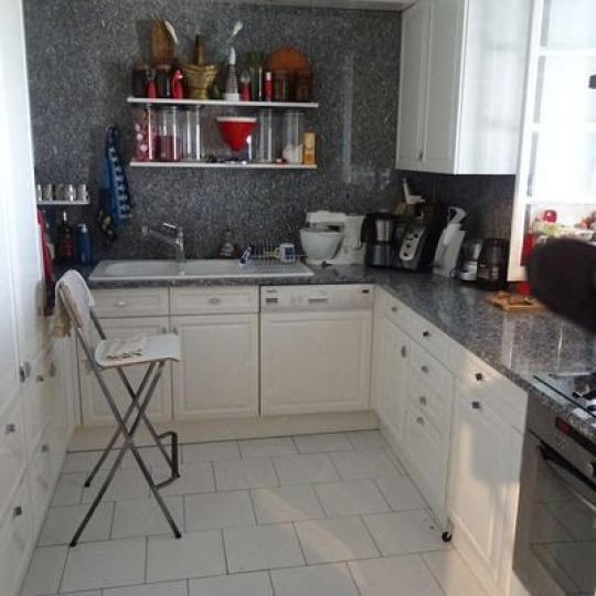  Annonces QUERCY : Maison / Villa | CAHORS (46000) | 310 m2 | 472 500 &euro; 