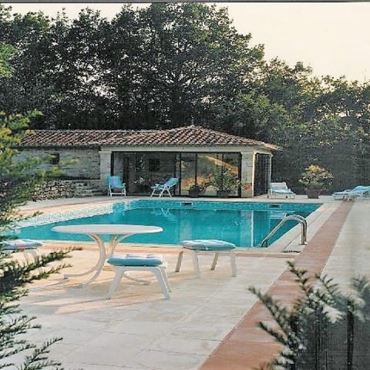  Annonces QUERCY : Maison / Villa | CAHORS (46000) | 310 m2 | 472 500 &euro; 