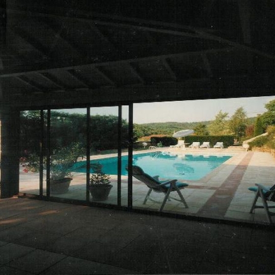  Annonces QUERCY : Maison / Villa | CAHORS (46000) | 310 m2 | 472 500 &euro; 