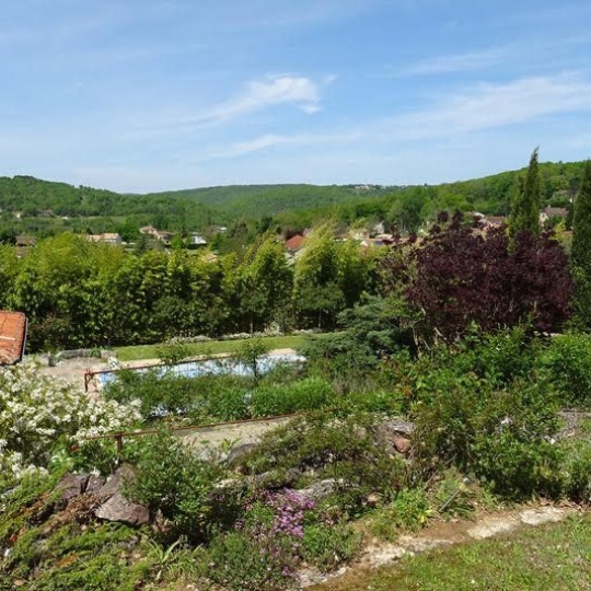  Annonces QUERCY : Maison / Villa | CAHORS (46000) | 310 m2 | 472 500 &euro; 
