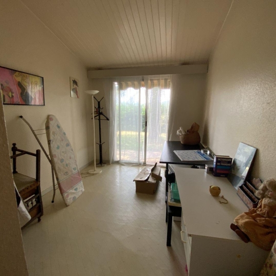  NITESCENCE : Maison / Villa | CAHORS (46000) | 282 m2 | 220 000 € 