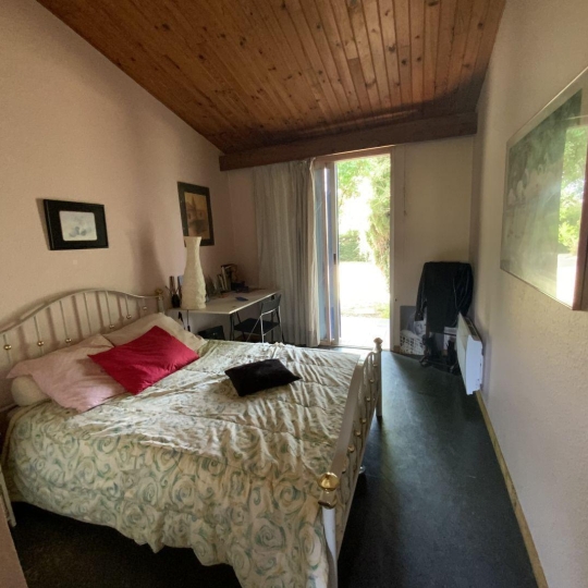  NITESCENCE : Maison / Villa | CAHORS (46000) | 282 m2 | 220 000 € 