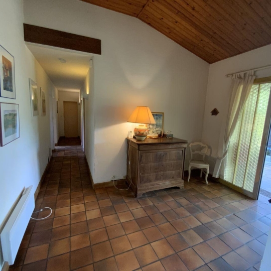  NITESCENCE : Maison / Villa | CAHORS (46000) | 282 m2 | 220 000 € 