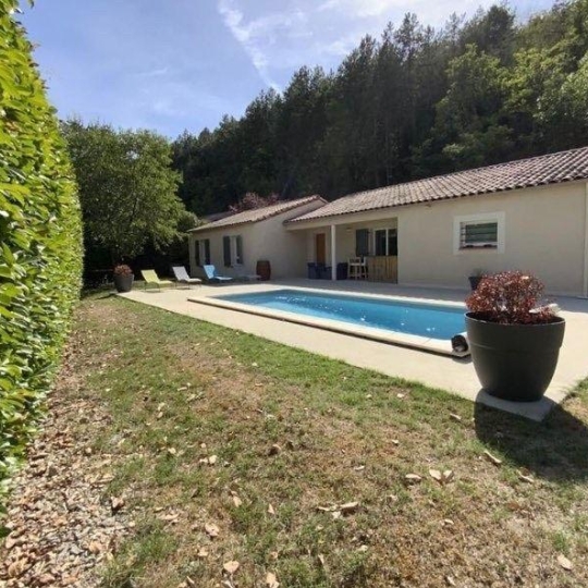  NITESCENCE : Maison / Villa | CAHORS (46000) | 121 m2 | 249 000 € 
