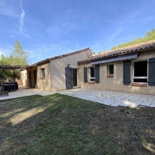  NITESCENCE : Maison / Villa | CAHORS (46000) | 121 m2 | 249 000 € 