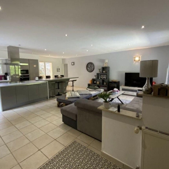  NITESCENCE : Maison / Villa | CAHORS (46000) | 121 m2 | 249 000 € 