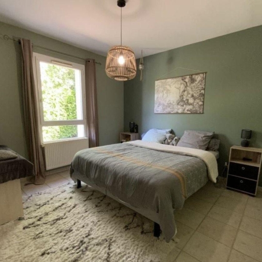  NITESCENCE : Maison / Villa | CAHORS (46000) | 121 m2 | 249 000 € 