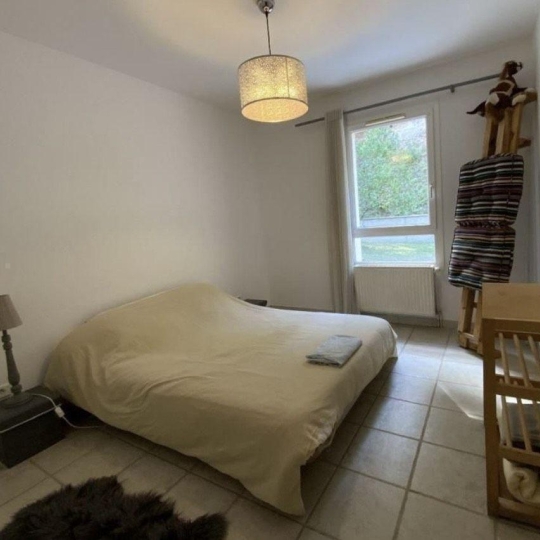  NITESCENCE : Maison / Villa | CAHORS (46000) | 121 m2 | 249 000 € 