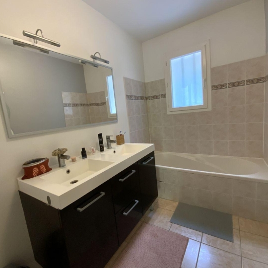  NITESCENCE : Maison / Villa | CAHORS (46000) | 121 m2 | 249 000 € 