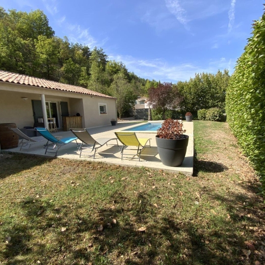  NITESCENCE : Maison / Villa | CAHORS (46000) | 121 m2 | 249 000 € 