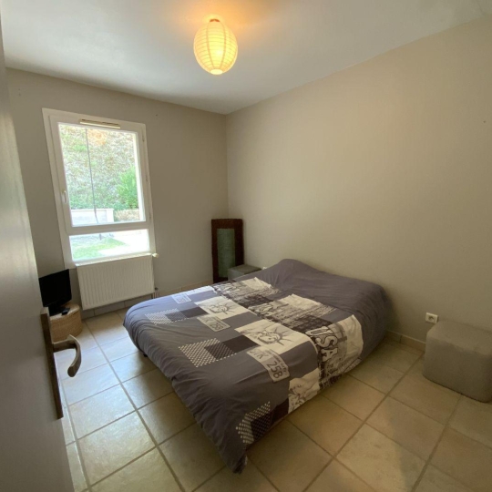  NITESCENCE : Maison / Villa | CAHORS (46000) | 121 m2 | 249 000 € 