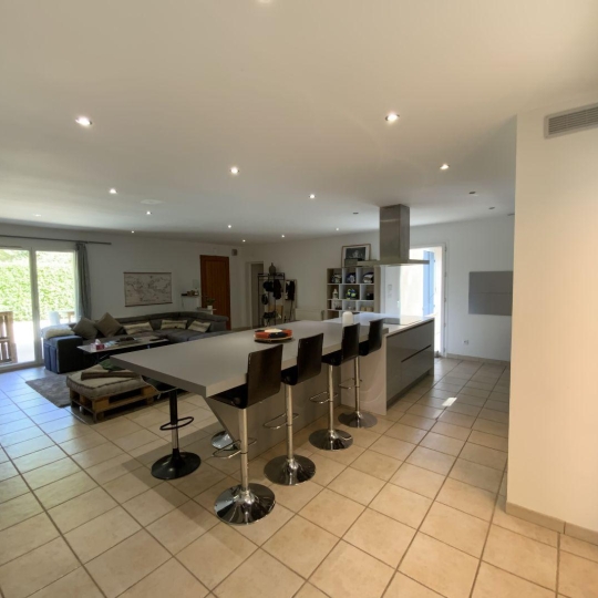  NITESCENCE : Maison / Villa | CAHORS (46000) | 121 m2 | 249 000 € 
