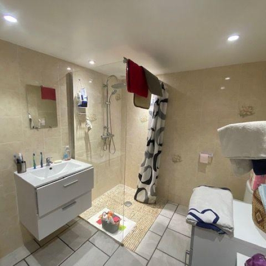  NITESCENCE : Maison / Villa | LABASTIDE-DU-VERT (46150) | 123 m2 | 130 000 € 