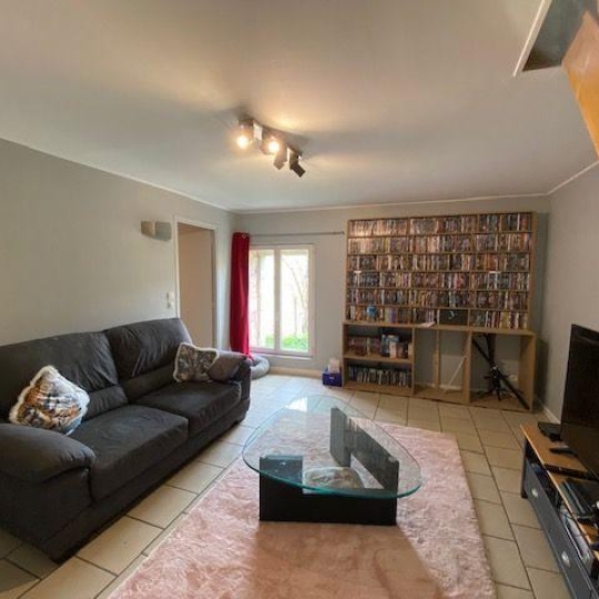  NITESCENCE : Maison / Villa | LABASTIDE-DU-VERT (46150) | 123 m2 | 130 000 € 