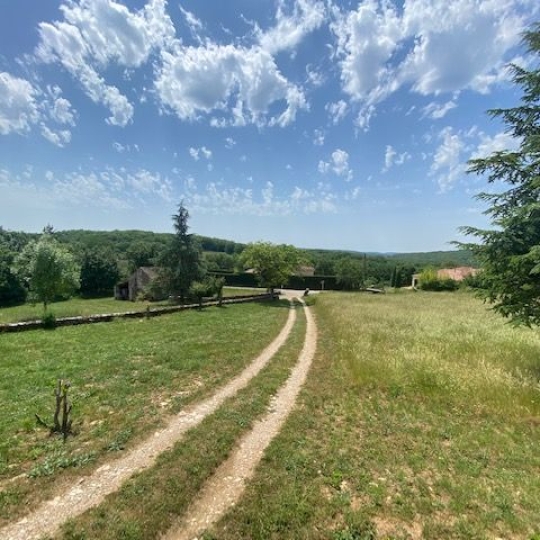  NITESCENCE : Maison / Villa | CRAYSSAC (46150) | 211 m2 | 475 000 € 