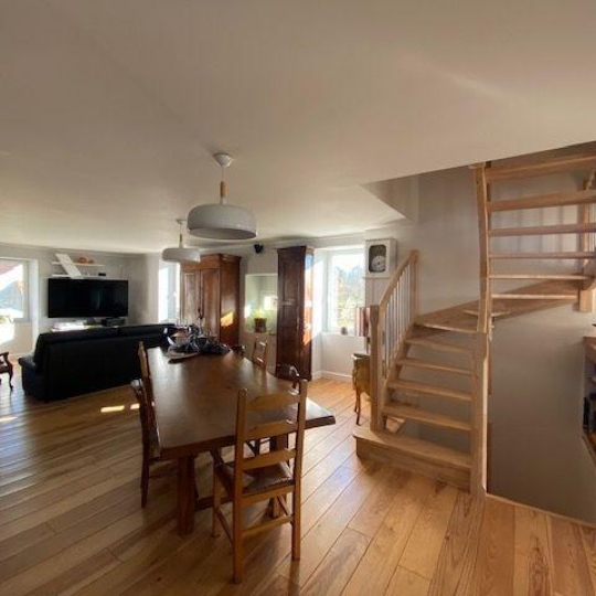  NITESCENCE : Maison / Villa | CRAYSSAC (46150) | 211 m2 | 475 000 € 