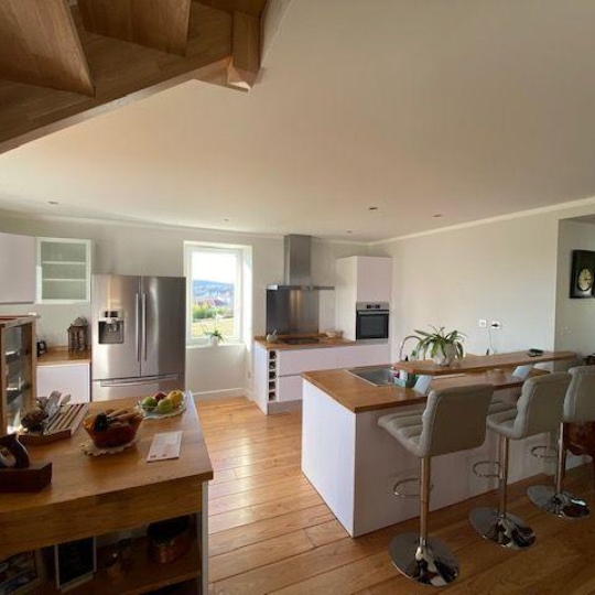  NITESCENCE : Maison / Villa | CRAYSSAC (46150) | 211 m2 | 475 000 € 