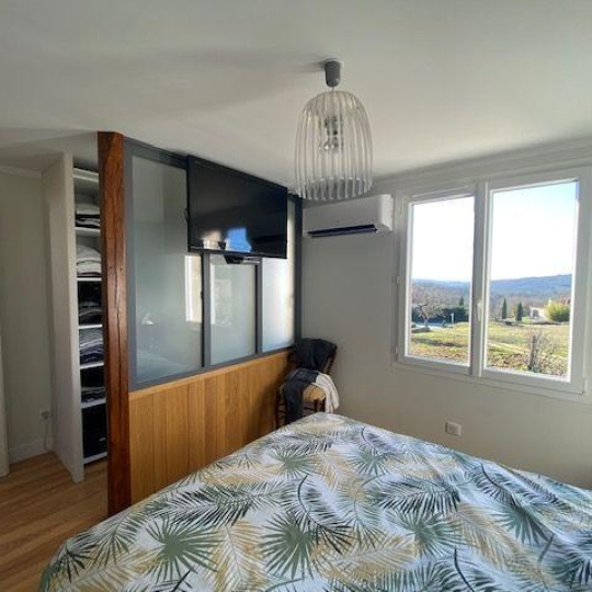  NITESCENCE : Maison / Villa | CRAYSSAC (46150) | 211 m2 | 475 000 € 
