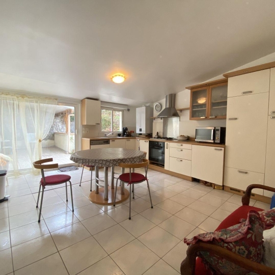  NITESCENCE : Maison / Villa | CAHORS (46000) | 143 m2 | 259 700 € 