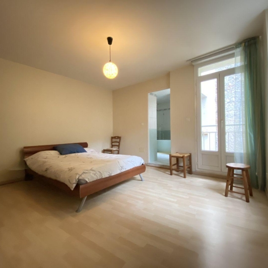  NITESCENCE : Maison / Villa | CAHORS (46000) | 143 m2 | 259 700 € 