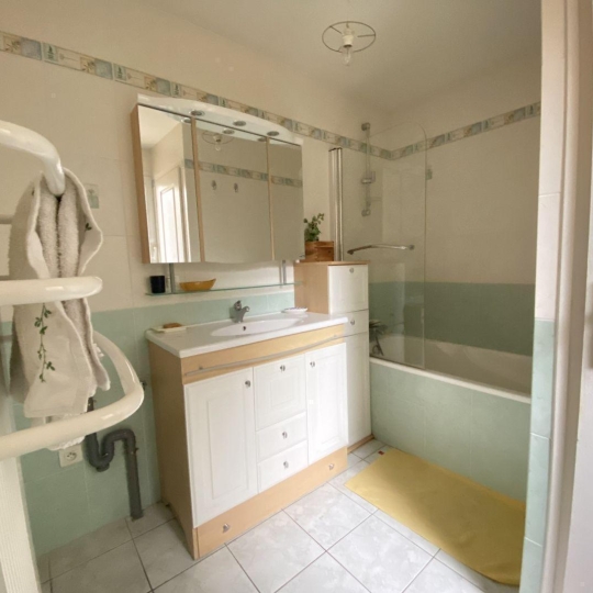  NITESCENCE : Maison / Villa | CAHORS (46000) | 143 m2 | 259 700 € 