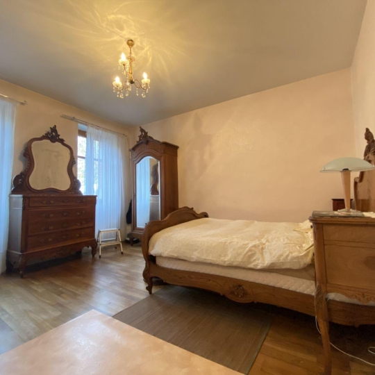  NITESCENCE : Maison / Villa | CAHORS (46000) | 143 m2 | 259 700 € 