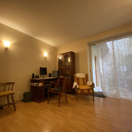  NITESCENCE : Maison / Villa | CAHORS (46000) | 143 m2 | 259 700 € 