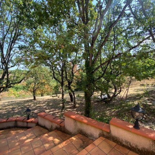  NITESCENCE : Maison / Villa | FLAUJAC-POUJOLS (46090) | 120 m2 | 239 000 € 