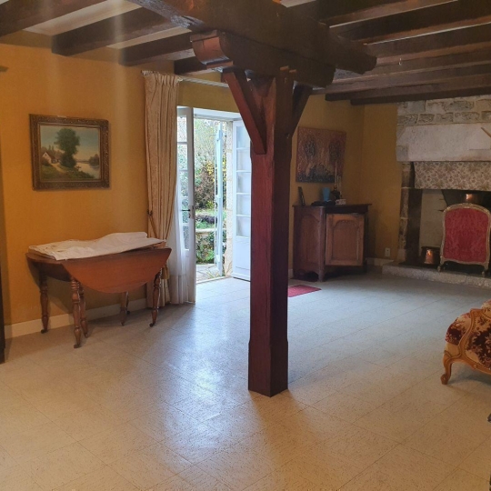  NITESCENCE : Maison / Villa | MONTFAUCON (46240) | 175 m2 | 165 000 € 