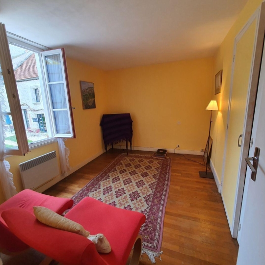  NITESCENCE : Maison / Villa | MONTFAUCON (46240) | 175 m2 | 165 000 € 