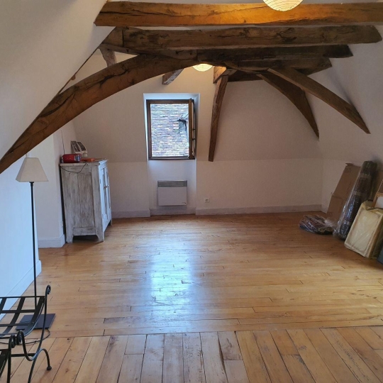  NITESCENCE : Maison / Villa | MONTFAUCON (46240) | 175 m2 | 165 000 € 