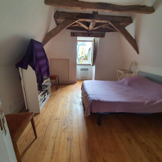  NITESCENCE : Maison / Villa | MONTFAUCON (46240) | 175 m2 | 165 000 € 