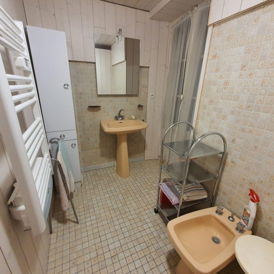  NITESCENCE : Maison / Villa | MONTFAUCON (46240) | 175 m2 | 165 000 € 