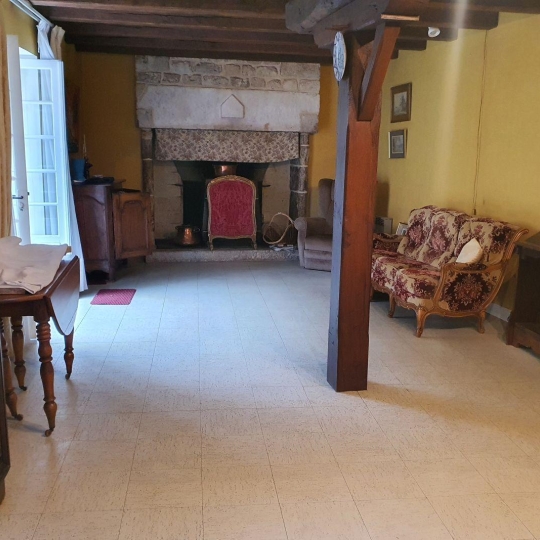  NITESCENCE : House | MONTFAUCON (46240) | 175 m2 | 189 000 € 