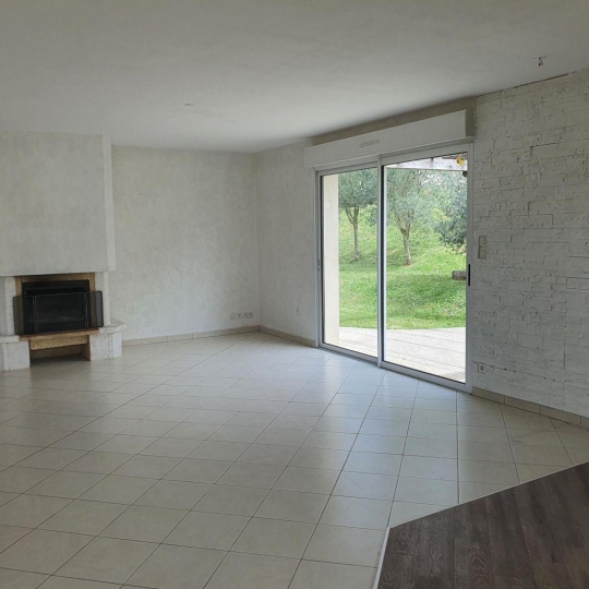  NITESCENCE : Maison / Villa | LABASTIDE-MURAT (46240) | 140 m2 | 227 000 € 