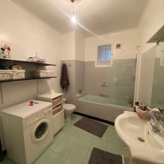  NITESCENCE : Appartement | CAHORS (46000) | 109 m2 | 139 000 € 