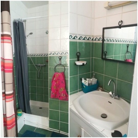  NITESCENCE : Appartement | CAHORS (46000) | 109 m2 | 139 000 € 