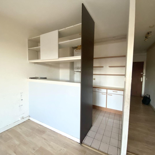  NITESCENCE : Appartement | CAHORS (46000) | 25 m2 | 49 000 € 