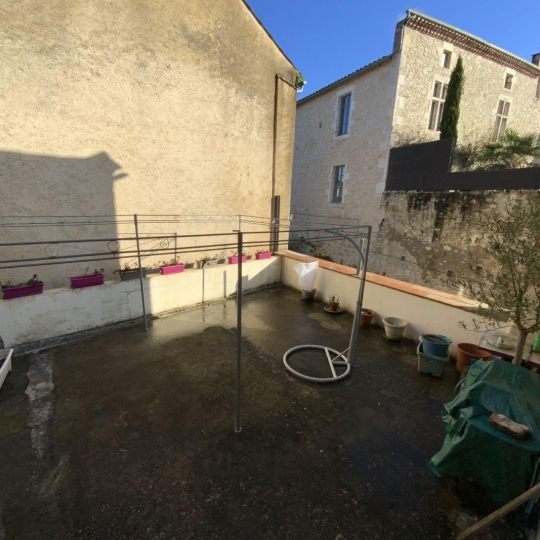  NITESCENCE : Maison / Villa | ALBAS (46140) | 78 m2 | 119 970 € 