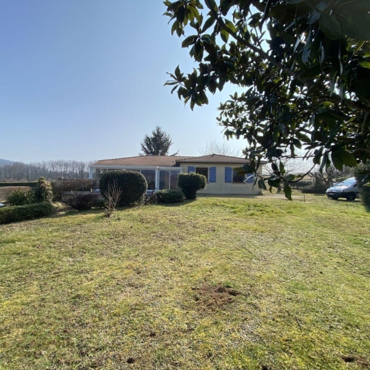 NITESCENCE : House | ANGLARS-JUILLAC (46140) | 133.00m2 | 289 000 € 