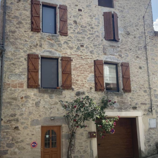  NITESCENCE : House | DOUELLE (46140) | 150 m2 | 212 000 € 