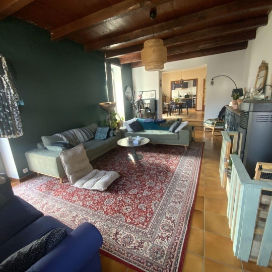  NITESCENCE : House | DOUELLE (46140) | 150 m2 | 212 000 € 